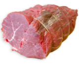 Beef Steak Fillet