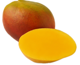 Chaunsa Mangoes
