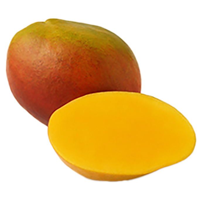 Chaunsa Mangoes