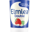Double Cream