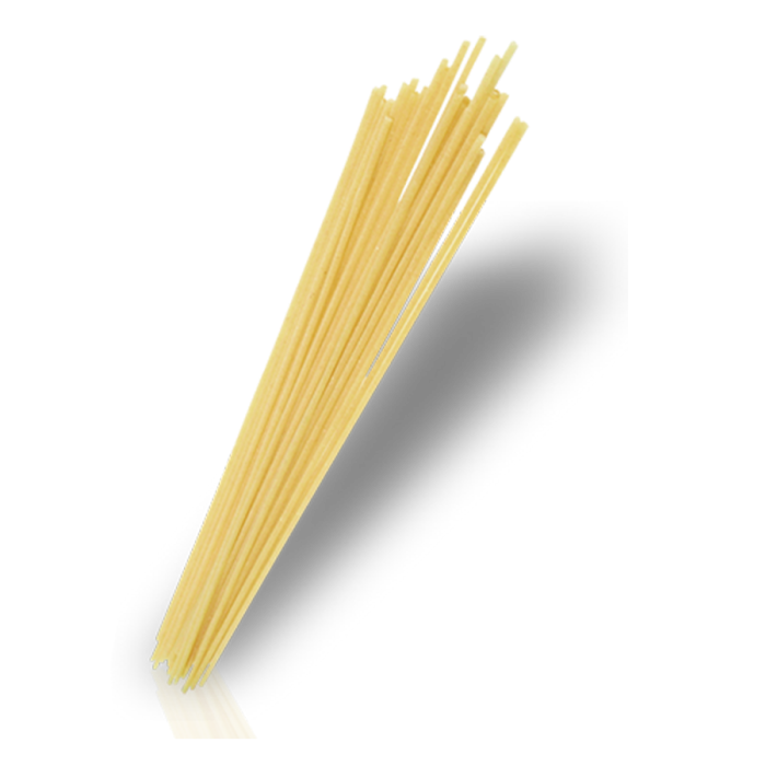 Italian Spaghetti