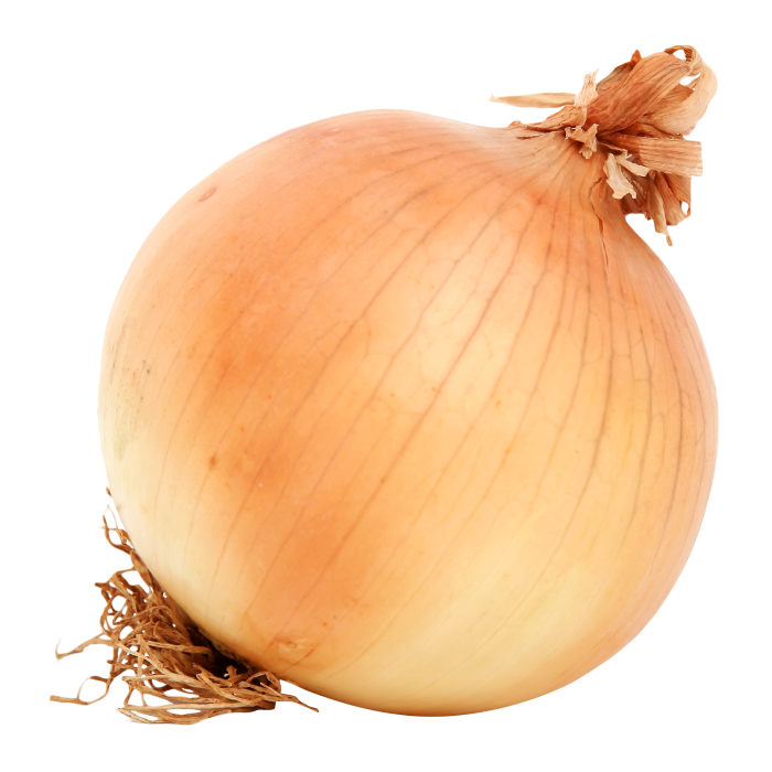 Red Onions
