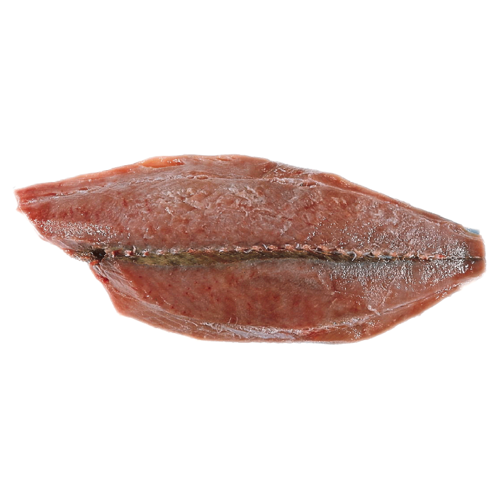 Tuna Steaks